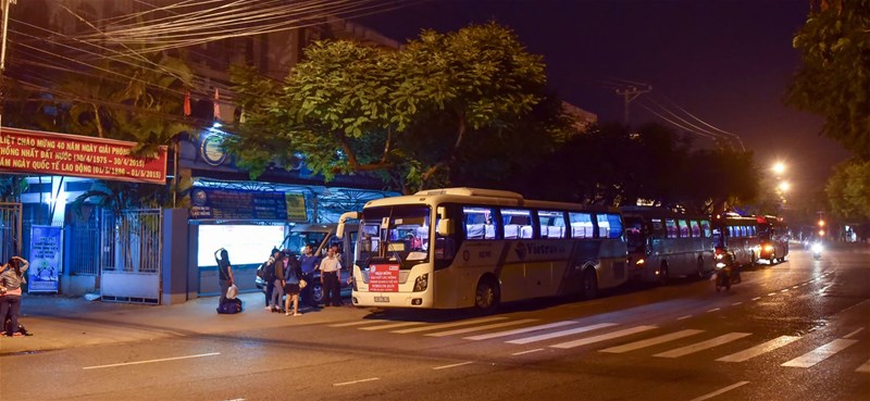 du lịch miền tây