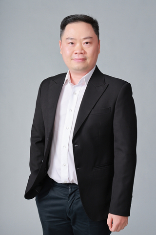 THS Hoàng Vĩnh Lộc